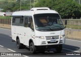 Motorhomes 2B80 na cidade de Aparecida, São Paulo, Brasil, por Leonardo Daniel. Número da foto: #12148322.