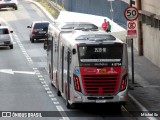 Express Transportes Urbanos Ltda 4 8794 na cidade de São Paulo, São Paulo, Brasil, por Michel Sc. Número da foto: #12146756.