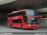 Primeira Classe Transportes 1375 na cidade de Belo Horizonte, Minas Gerais, Brasil, por Douglas Célio Brandao. Número da foto: #:id.