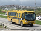 Prefeitura Municipal de Caruaru 54 na cidade de Caruaru, Pernambuco, Brasil, por Lenilson da Silva Pessoa. Número da foto: #:id.