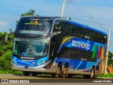 Belos Montes 81000 na cidade de São João da Ponte, Minas Gerais, Brasil, por Leandro Mattos. Número da foto: #12147343.