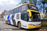 Arcieri Segurança Privada 1001 na cidade de Aracaju, Sergipe, Brasil, por Eder C.  Silva. Número da foto: #:id.