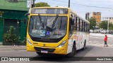 Plataforma Transportes 31064 na cidade de Salvador, Bahia, Brasil, por Flash Clicks. Número da foto: #12147722.