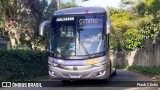 Rota Transportes Rodoviários 8305 na cidade de Salvador, Bahia, Brasil, por Flash Clicks. Número da foto: #12147761.