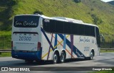 San Carlos Turismo 20300 na cidade de Santa Isabel, São Paulo, Brasil, por George Miranda. Número da foto: #:id.