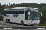 Scala Sul Turismo 2022 na cidade de Santa Isabel, São Paulo, Brasil, por George Miranda. Número da foto: #:id.