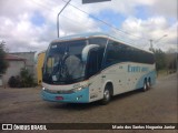 Emtram 4930 na cidade de Piritiba, Bahia, Brasil, por Mario dos Santos Nogueira Junior. Número da foto: #12146838.