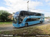Auto Viação Progresso 6344 na cidade de Caruaru, Pernambuco, Brasil, por Lenilson da Silva Pessoa. Número da foto: #:id.