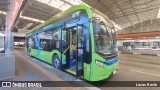 Viação Paratodos > São Jorge > Metropolitana São Paulo > Mobibrasil 6 4705 na cidade de São Paulo, São Paulo, Brasil, por Lucas Kevin. Número da foto: #12146921.