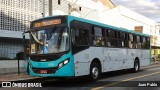VSFL - Viação São Francisco 426 na cidade de Juiz de Fora, Minas Gerais, Brasil, por Juan Pablo. Número da foto: #12146994.