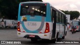COOTRAPS 67366 na cidade de Fortaleza, Ceará, Brasil, por Bernardo Pinheiro de Sousa. Número da foto: #:id.
