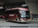 Santa Maria Fretamento e Turismo > Transportes Santa Maria(SP) 600 na cidade de Belo Horizonte, Minas Gerais, Brasil, por Douglas Célio Brandao. Número da foto: #12148026.