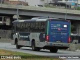 Viação Anchieta 11251 na cidade de Belo Horizonte, Minas Gerais, Brasil, por Douglas Célio Brandao. Número da foto: #:id.