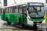 Viação VG B31064 na cidade de Rio de Janeiro, Rio de Janeiro, Brasil, por Marlon Generoso. Número da foto: #:id.