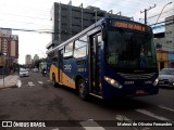Empresa de Transporte Sete de Setembro 13294 na cidade de São Leopoldo, Rio Grande do Sul, Brasil, por Mateus de Oliveira Fernandes. Número da foto: #12147656.