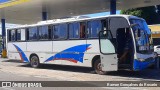 Transnogueira 1100 na cidade de Bragança, Pará, Brasil, por Ramon Gonçalves do Rosario. Número da foto: #:id.
