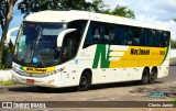 Viação Nacional 16145 na cidade de Teresina, Piauí, Brasil, por Clovis Junior. Número da foto: #:id.