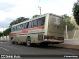 Prefeitura Municipal de Rinópolis 6493 na cidade de Junqueirópolis, São Paulo, Brasil, por Cristiano Luizão. Número da foto: #:id.