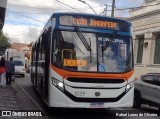 Transcel > CS Brasil 1059 na cidade de Mogi das Cruzes, São Paulo, Brasil, por Rafael Lopes de Oliveira. Número da foto: #12147641.