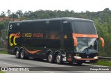 Ccweiss Viagens 2011 na cidade de Santa Isabel, São Paulo, Brasil, por George Miranda. Número da foto: #:id.