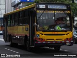 Transcesa S.A. 04 na cidade de Catedral, San José, San José, Costa Rica, por Andrés Martínez Rodríguez. Número da foto: #:id.