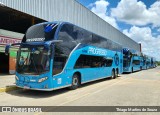 Auto Viação Progresso 6344 na cidade de Caruaru, Pernambuco, Brasil, por Thiago Martins de Souza. Número da foto: #12148717.
