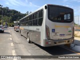 Rápido Campinas 32508 na cidade de Franco da Rocha, São Paulo, Brasil, por Espedito de Brito Gomes. Número da foto: #12147503.
