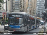 Viação Paratodos > São Jorge > Metropolitana São Paulo > Mobibrasil 6 3035 na cidade de São Paulo, São Paulo, Brasil, por Pedro Rodrigues Almeida. Número da foto: #:id.
