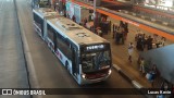 Viação Gatusa Transportes Urbanos 7 6359 na cidade de São Paulo, São Paulo, Brasil, por Lucas Kevin. Número da foto: #:id.