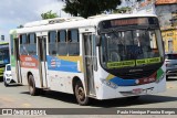 TransPremium 81-305 na cidade de São Luís, Maranhão, Brasil, por Paulo Henrique Pereira Borges. Número da foto: #12148628.
