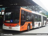 TRANSPPASS - Transporte de Passageiros 8 1212 na cidade de Osasco, São Paulo, Brasil, por Hércules Cavalcante. Número da foto: #:id.