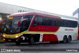 Real Expresso 1411 na cidade de Jequié, Bahia, Brasil, por Gabriel Bispo. Número da foto: #:id.