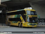 Empresa Gontijo de Transportes 25060 na cidade de Belo Horizonte, Minas Gerais, Brasil, por Douglas Célio Brandao. Número da foto: #12147660.