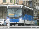 Mobibrasil São Lourenço >>> Mobi-PE 2.305 na cidade de Recife, Pernambuco, Brasil, por Glauber Medeiros. Número da foto: #:id.