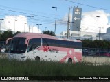 Martur Viagens e Turismo 1010 na cidade de Caruaru, Pernambuco, Brasil, por Lenilson da Silva Pessoa. Número da foto: #:id.