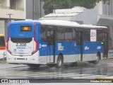 Mobibrasil São Lourenço >>> Mobi-PE 2.308 na cidade de Recife, Pernambuco, Brasil, por Glauber Medeiros. Número da foto: #:id.