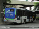 SM Transportes 21006 na cidade de Belo Horizonte, Minas Gerais, Brasil, por Douglas Célio Brandao. Número da foto: #:id.