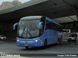 Rápido Federal 1402 na cidade de Belo Horizonte, Minas Gerais, Brasil, por Douglas Célio Brandao. Número da foto: #:id.