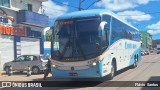 Emtram 4180 na cidade de Barra da Estiva, Bahia, Brasil, por Flávio  Santos. Número da foto: #12146980.