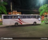 Paraibuna Transportes 5012 na cidade de Italva, Rio de Janeiro, Brasil, por Victor Santos. Número da foto: #12148001.