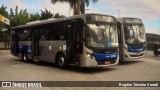 Transcooper > Norte Buss 2 6183 na cidade de São Paulo, São Paulo, Brasil, por Rogério Teixeira Varadi. Número da foto: #12147875.