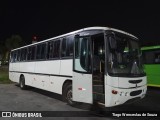 Setelagoano 2702 na cidade de Belo Horizonte, Minas Gerais, Brasil, por Tiago Wenceslau de Souza. Número da foto: #12149120.