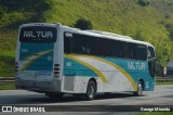 Nil Tur Transporte e Turismo 3800 na cidade de Santa Isabel, São Paulo, Brasil, por George Miranda. Número da foto: #12148877.