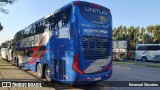 Unitur Turismo 15100 na cidade de Curitiba, Paraná, Brasil, por Emanuel Sócrates. Número da foto: #12147573.