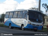 J.A Locações e Viagens 2369 na cidade de Caruaru, Pernambuco, Brasil, por Lenilson da Silva Pessoa. Número da foto: #12149168.