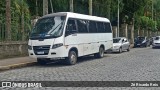 Prefeitura Municipal de Paraíba do Sul SAúDE LMU8G23 na cidade de Petrópolis, Rio de Janeiro, Brasil, por Zé Ricardo Reis. Número da foto: #12148078.