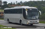 Ônibus Particulares 6734 na cidade de Santa Isabel, São Paulo, Brasil, por George Miranda. Número da foto: #:id.