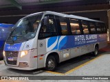 Pryslla Transportes 29 na cidade de Guarulhos, São Paulo, Brasil, por Gustavo Cruz Bezerra. Número da foto: #:id.
