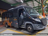 AWM Locação e Transportes 424 na cidade de Guarulhos, São Paulo, Brasil, por Gustavo Cruz Bezerra. Número da foto: #:id.
