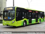 Viação Pendotiba 2.1.138 na cidade de Paracambi, Rio de Janeiro, Brasil, por Roberto Marinho - Ônibus Expresso. Número da foto: #:id.